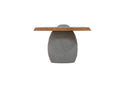 Nomi Coffee Table, view 5