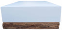 Bodhi Outdoor Coffee Table, view 3