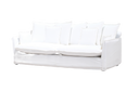 Jason Slipcover Sofa