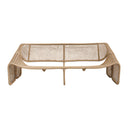 Amalfi Outdoor Sofa, view 6