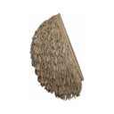 Palmara Hanging Chair, view 3
