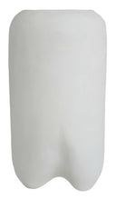 Hilja Hanging Lamp, view 2