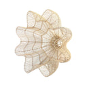 Bloom Hanging Lamp Medium, view 5