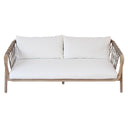Coco Outdoor Sofa, view 3