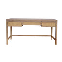 Somerset Desk