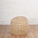 Jeslin Stool, view 3
