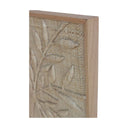 Palm Left Wall Art, view 4