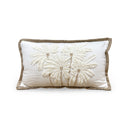 Isle Palm Lumbar