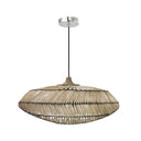 Nala Hanging Lamp, view 3