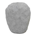 Marelle Vase Extra Large, view 2