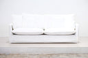 Jason Slipcover Sofa, view 2