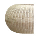 Spherical Hanging Lamp Large, view 3