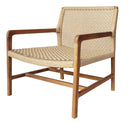 Porto Outdoor Occasional Chair