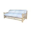 Branch Outdoor Sofa, view 2