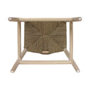 Hans Counter Stool Natural, view 6