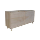 Mod 6 Drawer Dresser, view 6