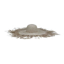 Palmera Wide Brim Hat No. 1, view 3