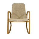 Walter Rocker, view 2