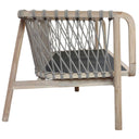 Coco Outdoor Sofa, view 5