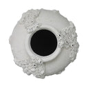 Barnaca Vase Small, view 5
