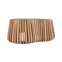 Ginko Coffee Table, view 4