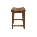 Alex Outdoor Counter Stool, view 2