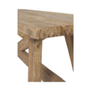Tucker Console, view 3