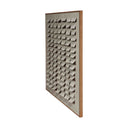 Wabi Wall Decor, view 3