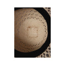 Palmera Wide Brim Hat No. 2, view 7