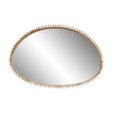 Ginko Large Mirror