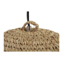 Seacove Pendant Lamp Small, view 2