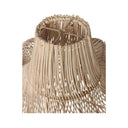 Bloom Hanging Lamp Large, view 5