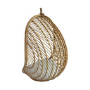 Nest Hanging Chair, view 3