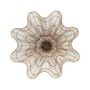 Bloom Hanging Lamp Xtra Large, view 5