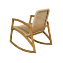 Walter Rocker, view 6
