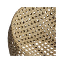 Jeslin Outdoor Stool, view 8