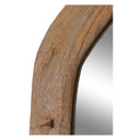 Anvil Floor Mirror, view 2