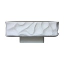 Forma Outdoor Rect Outdoor Coffee Table, view 3