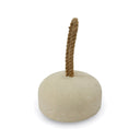 Door Stop - Half-sphere, view 4