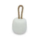 Door Stop - Cylinder