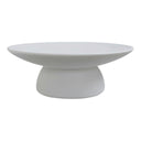 Mesa Outdoor Coffee Table