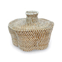 Nala Basket Large, view 2