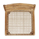 Russell Outdoor Occasional Chair, view 9