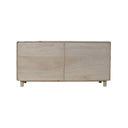 Mod 6 Drawer Dresser, view 7