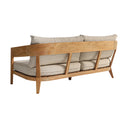 Marena Outdoor Sofa, view 5