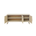 Bima Cabinet Natural, view 3