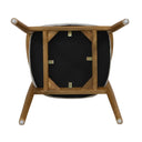 Arnel Dining Chair, view 8