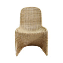 Leah Dining Chair, view 2