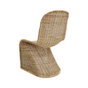 Leah Dining Chair, view 5