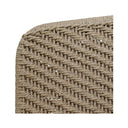 Beacon Outdoor Sofa, view 2